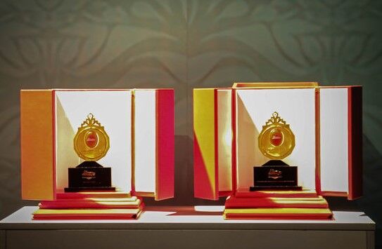 پنجمین دوره اعطای جایزه مصطفی (ص) مهر ۱۴۰۲ در اصفهان برگزار می‌شود
